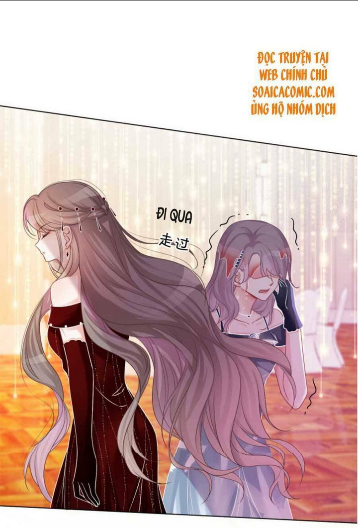 Chapter 51