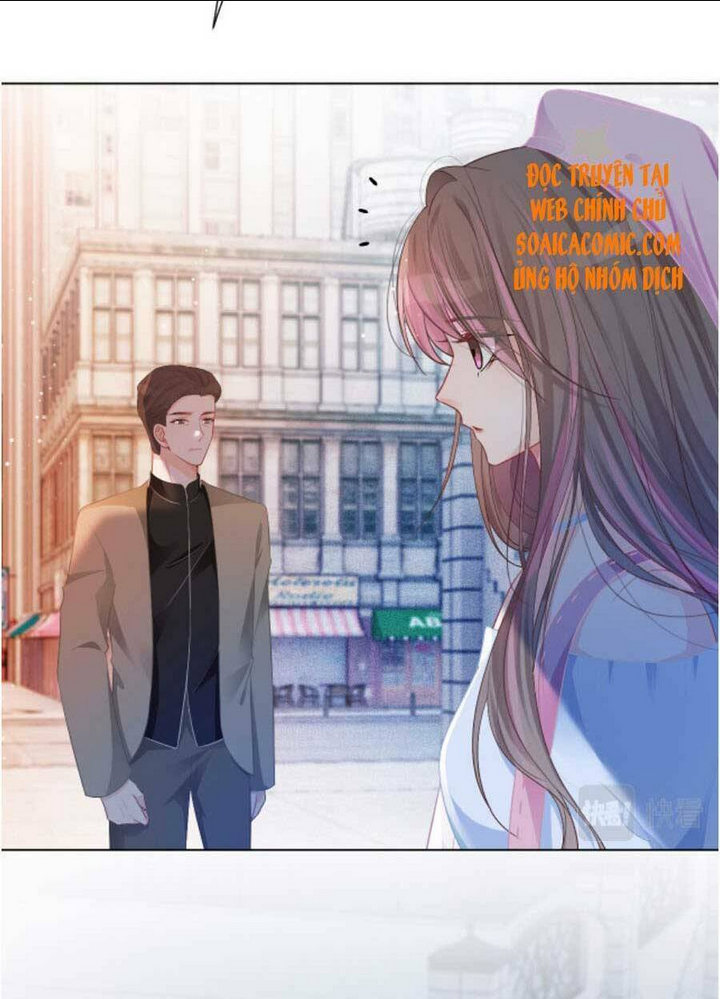 Chapter 49