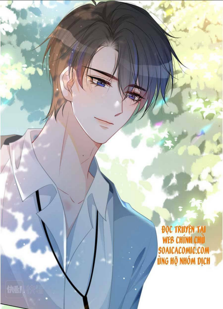 Chapter 49