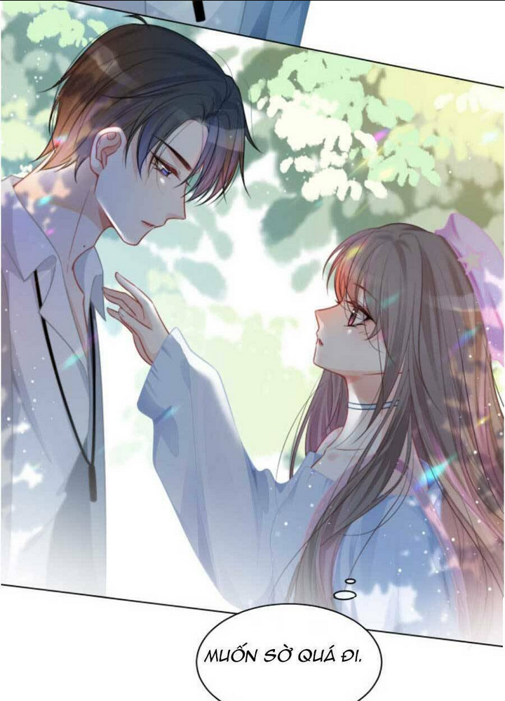 Chapter 49