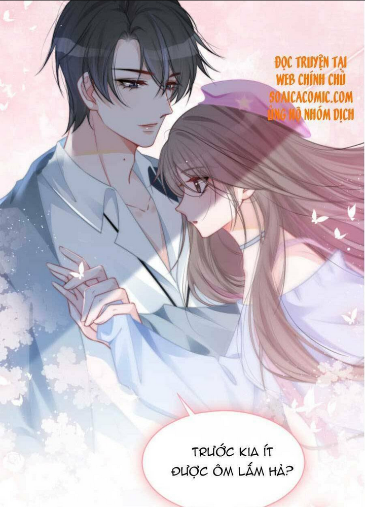 Chapter 49