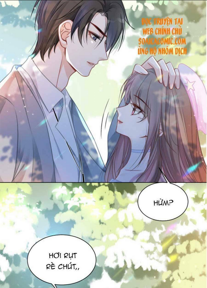 Chapter 49