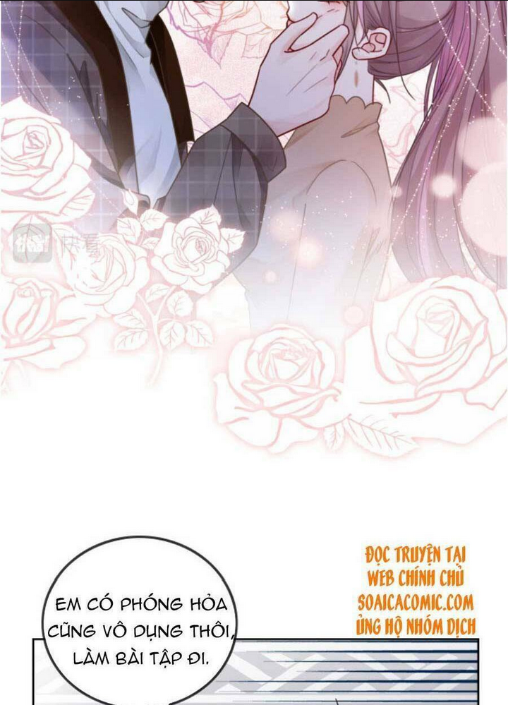 Chapter 49