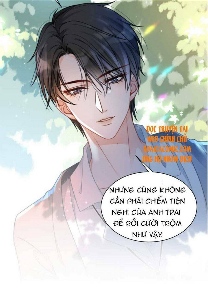 Chapter 49