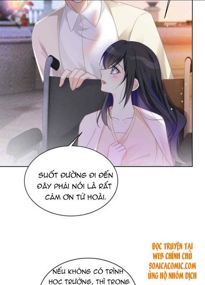 Chapter 49