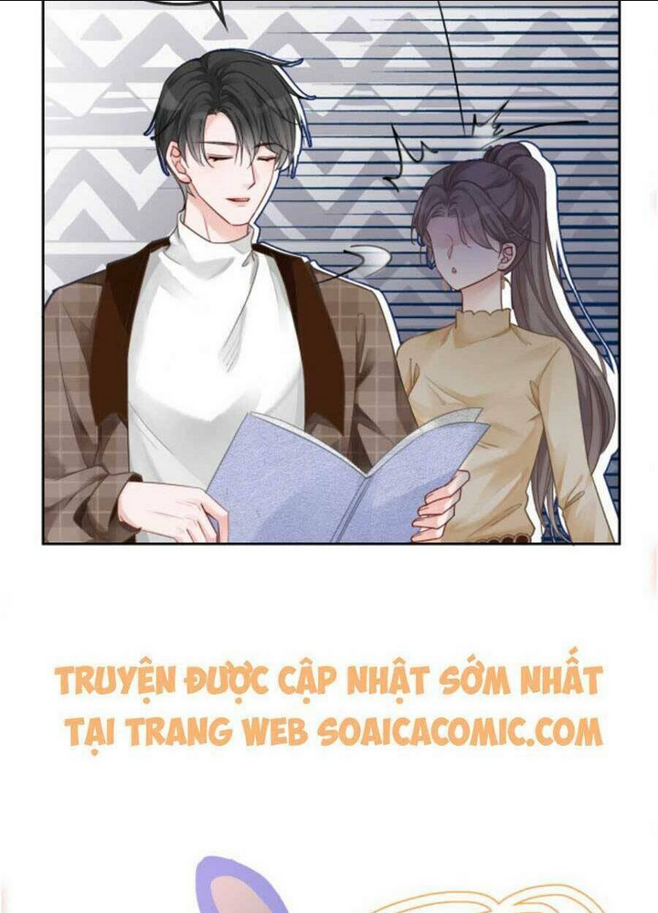 Chapter 49