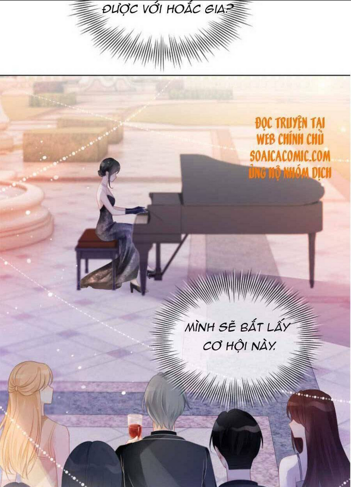 Chapter 49