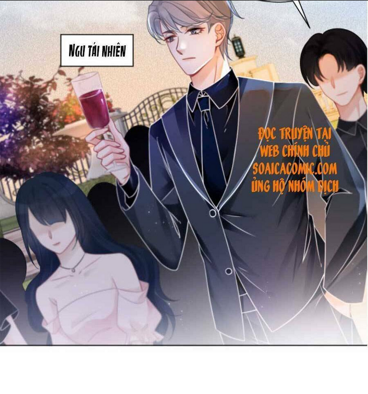 Chapter 49