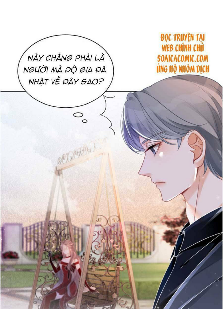 Chapter 49