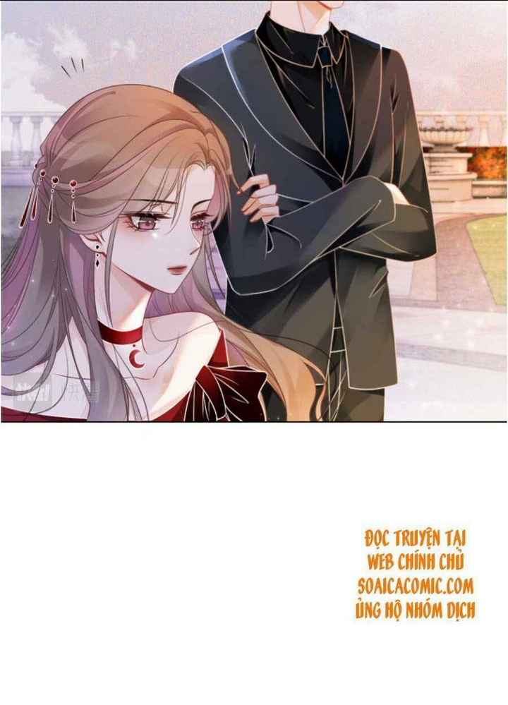 Chapter 49