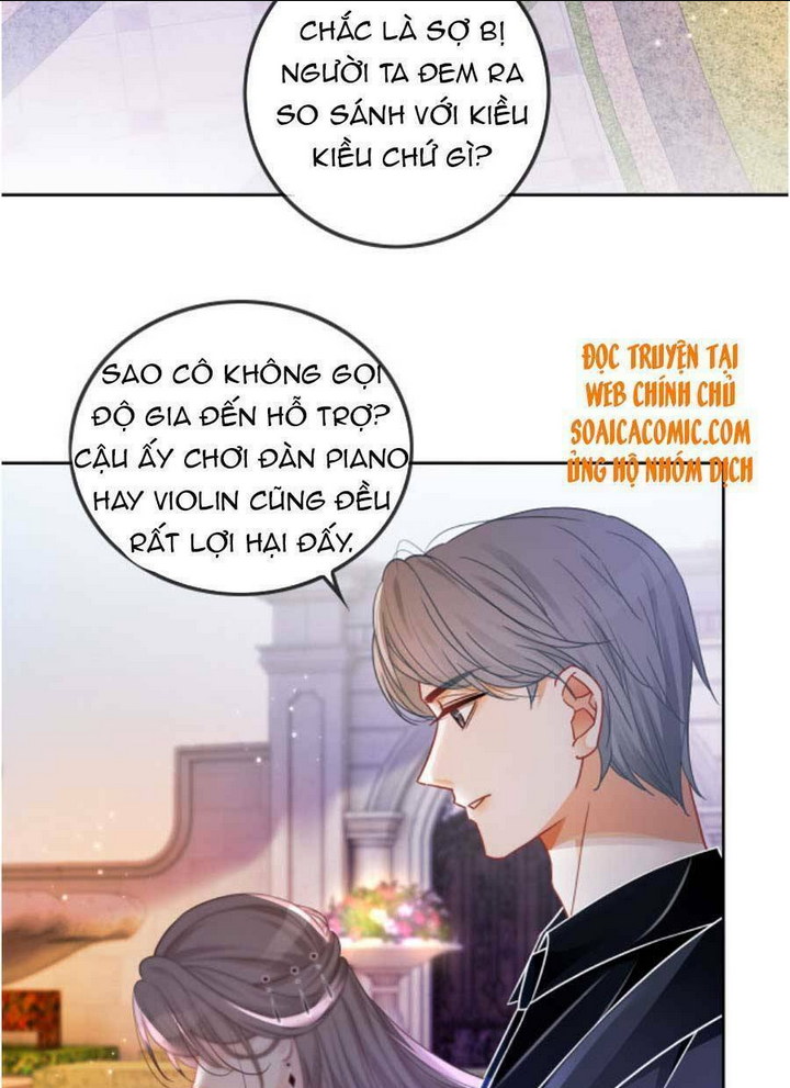 Chapter 49