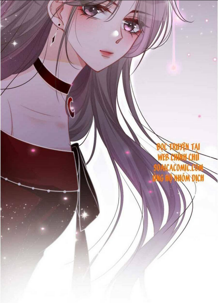 Chapter 49