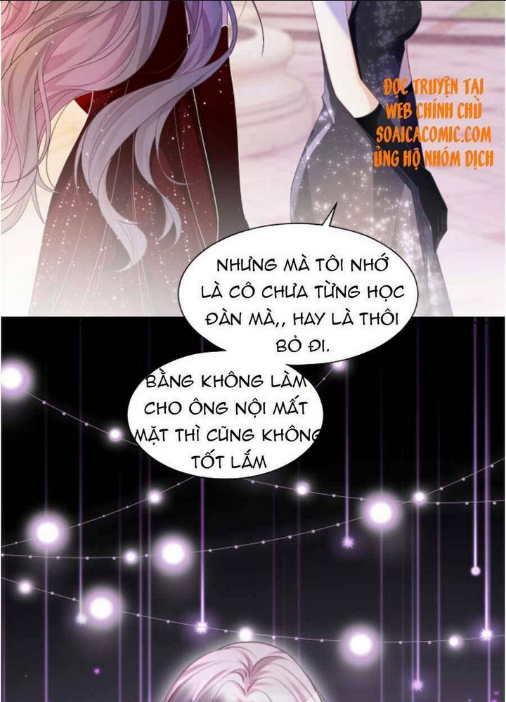 Chapter 49