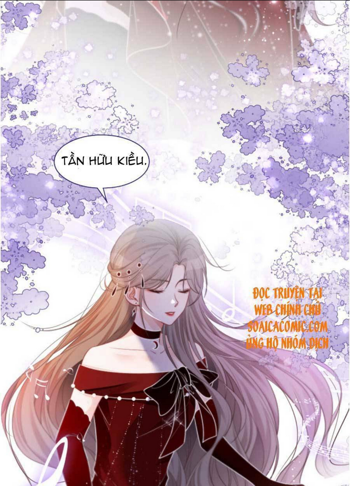 Chapter 49