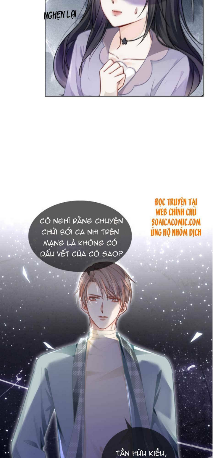 Chapter 47