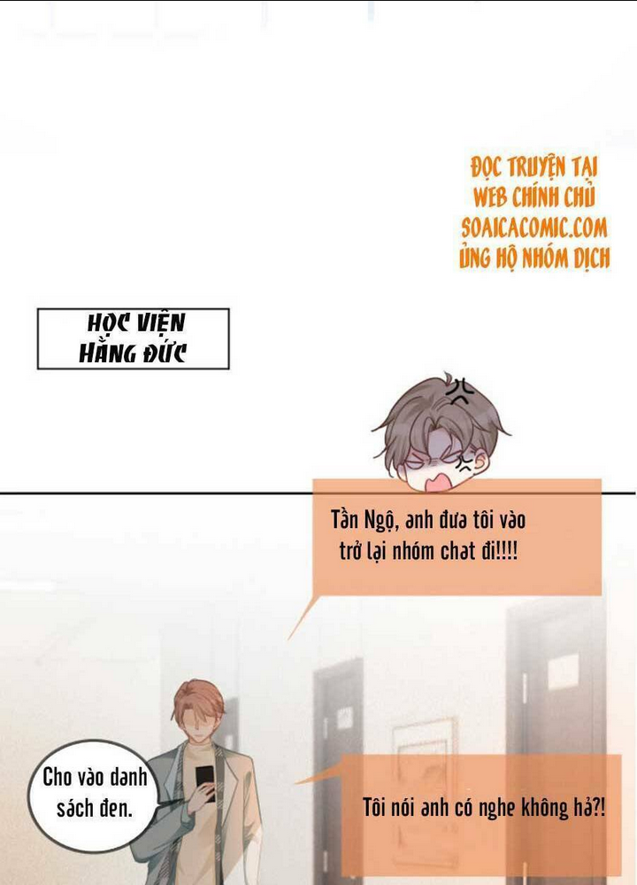 Chapter 46