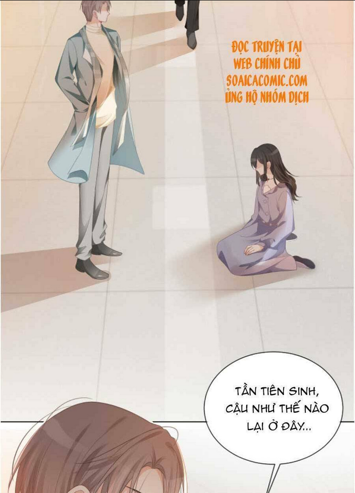 Chapter 46