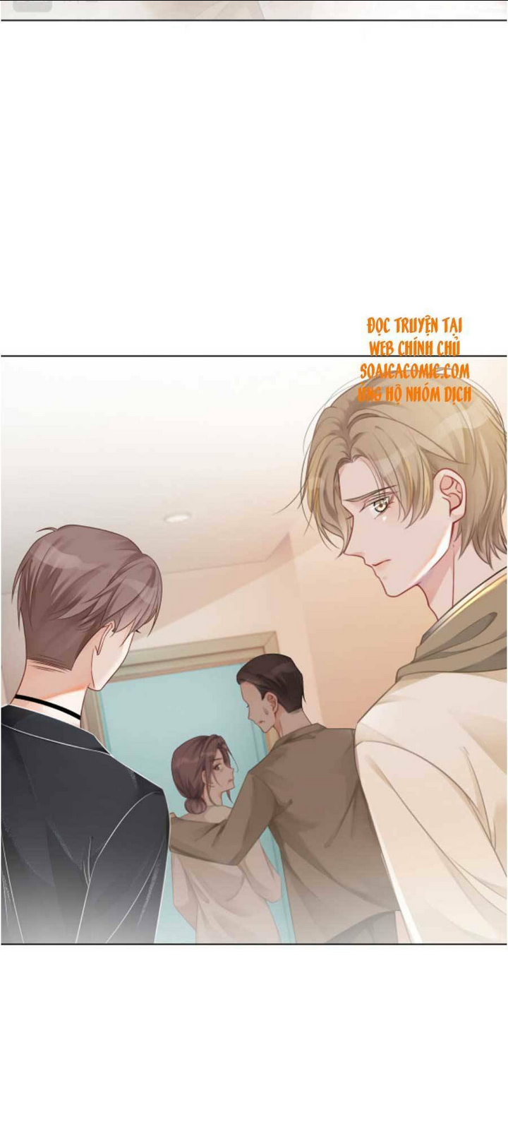 Chapter 43