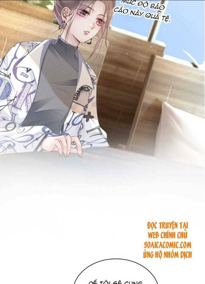 Chapter 42