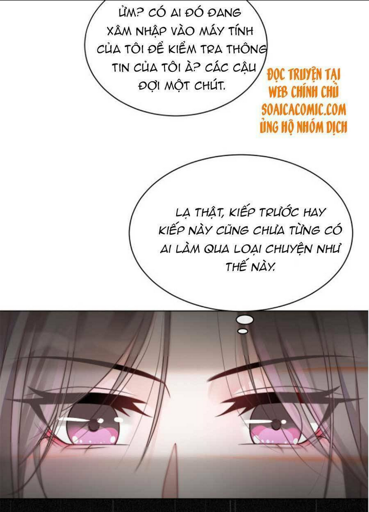 Chapter 42