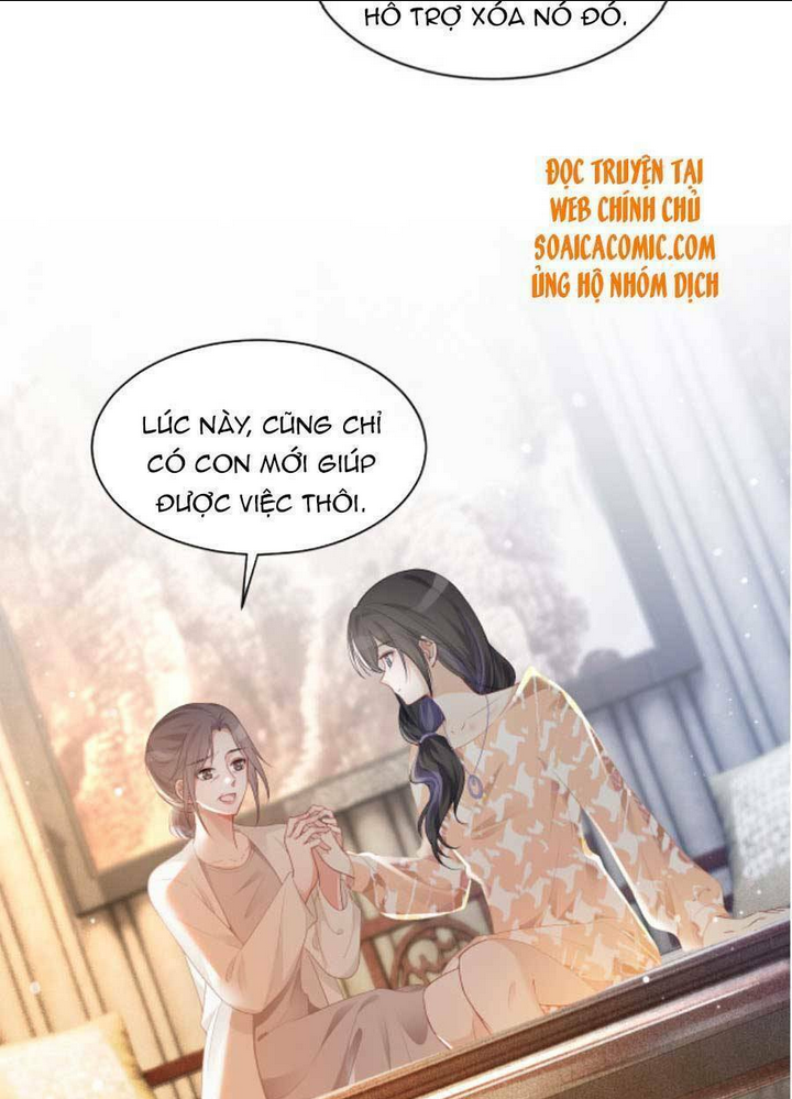 Chapter 42