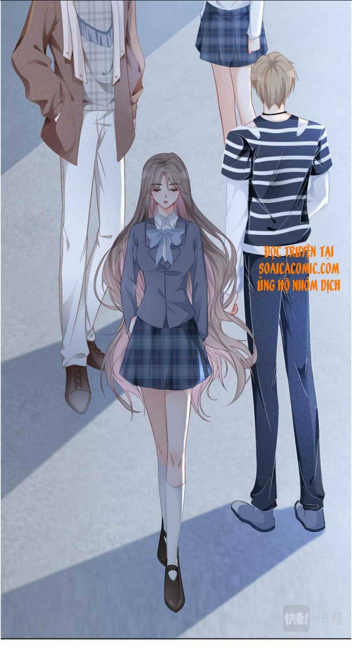 Chapter 30