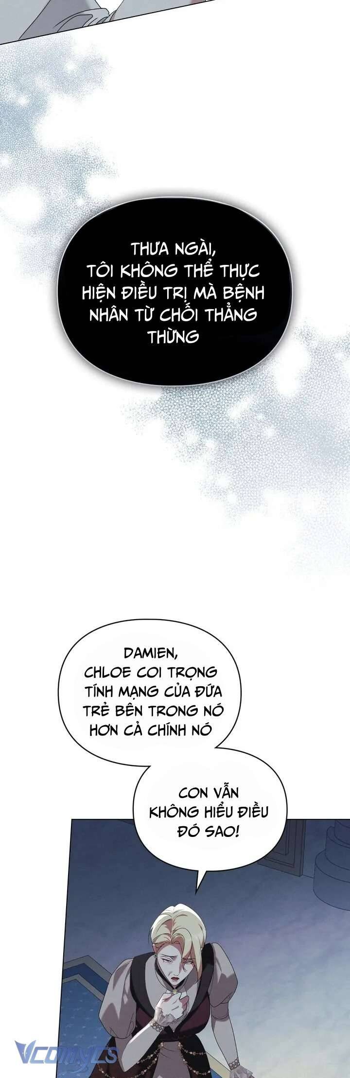 Chapter 44