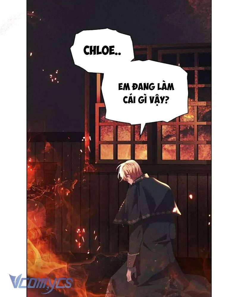 Chapter 49