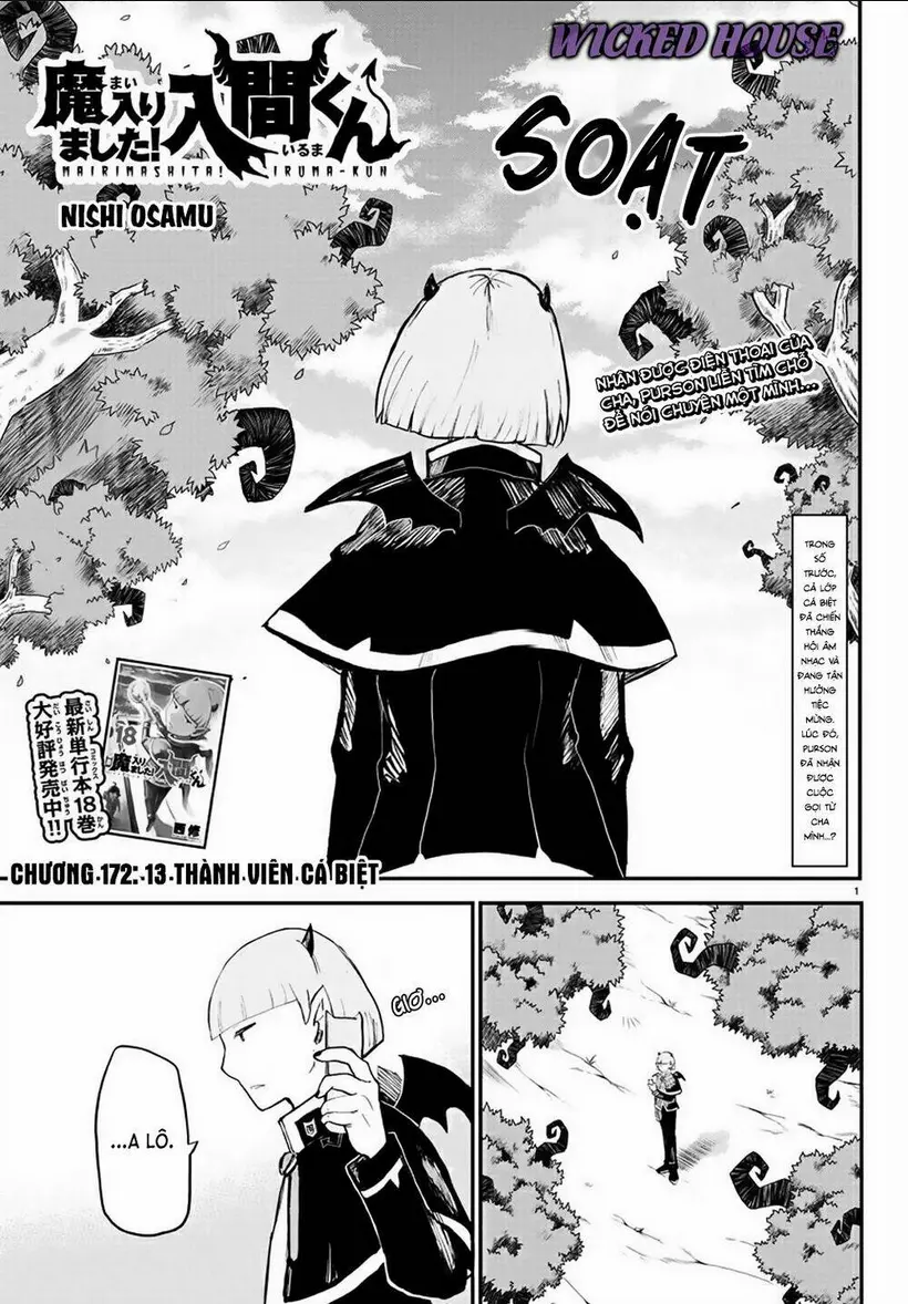 Chapter 172