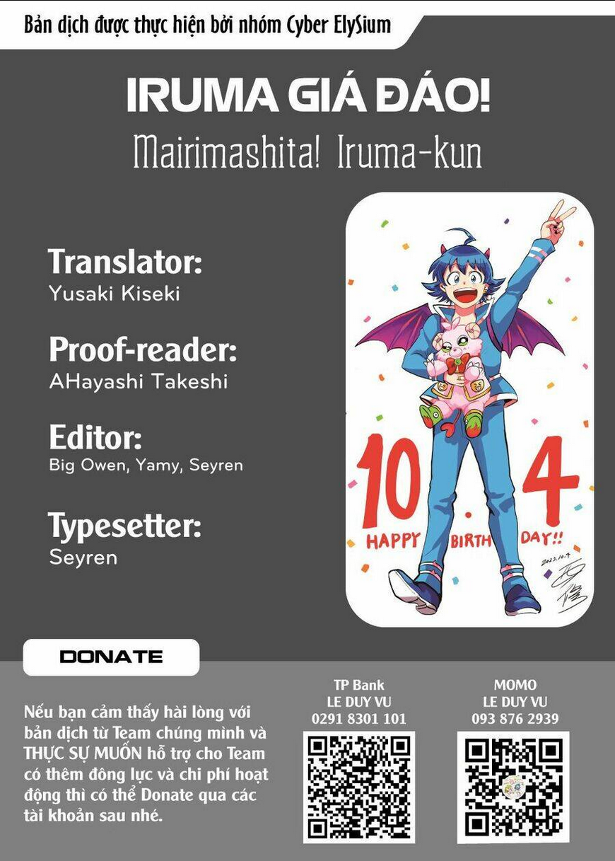 Chapter 323