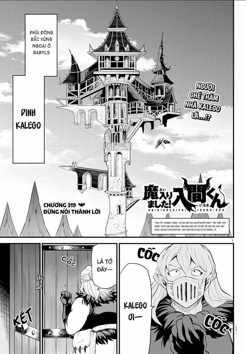 Chapter 319