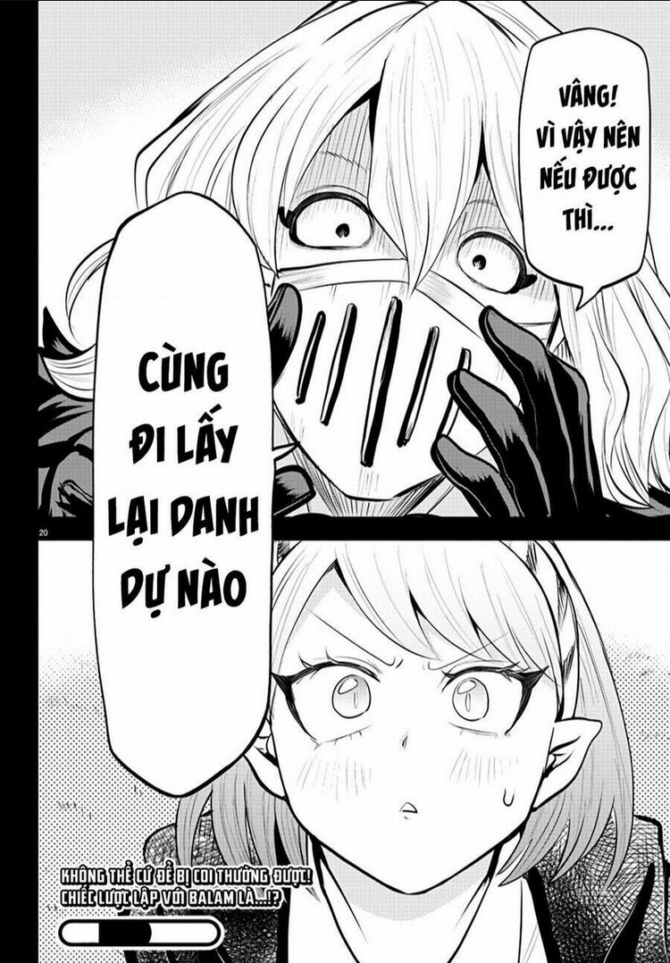 Chapter 317