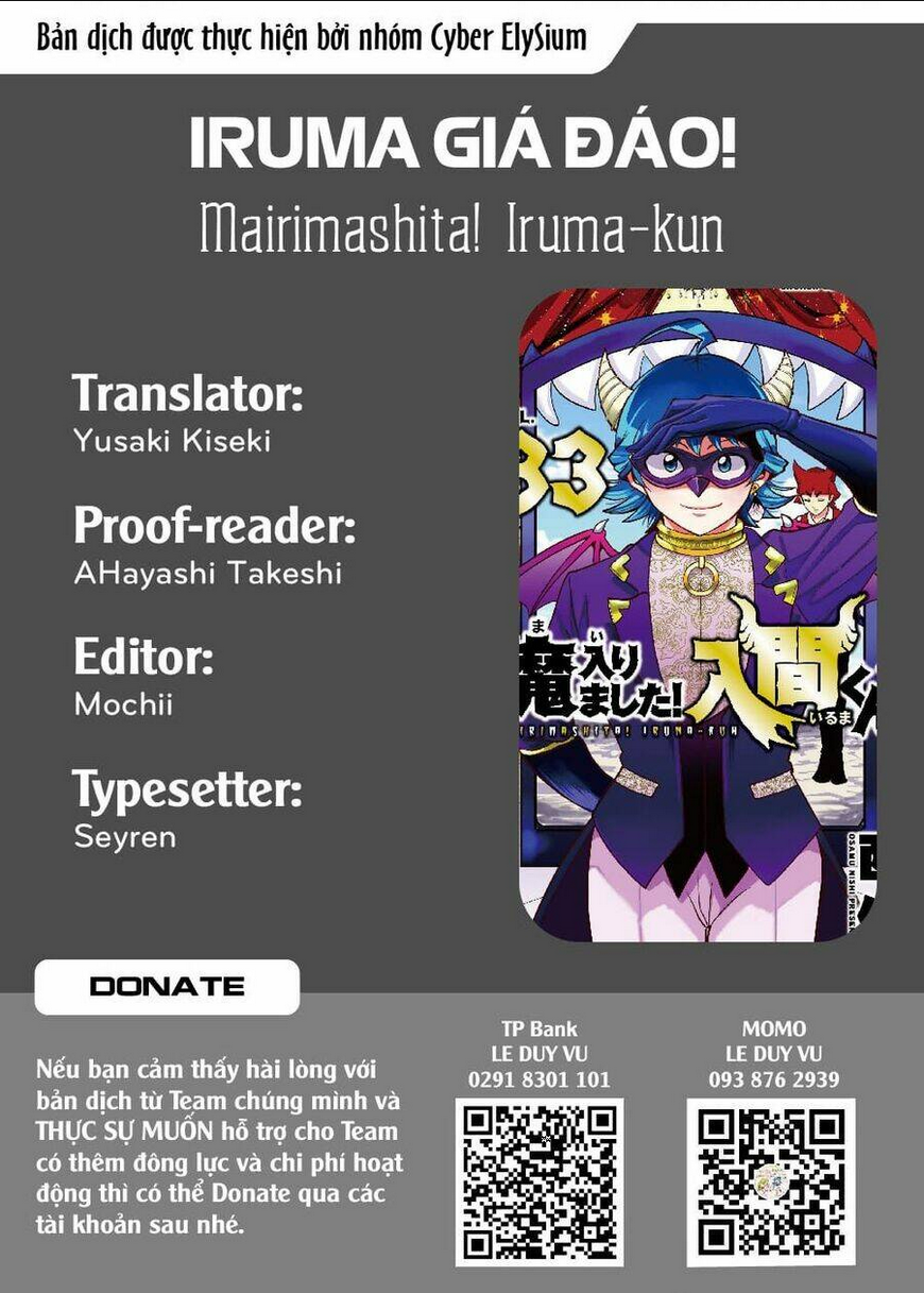 Chapter 315