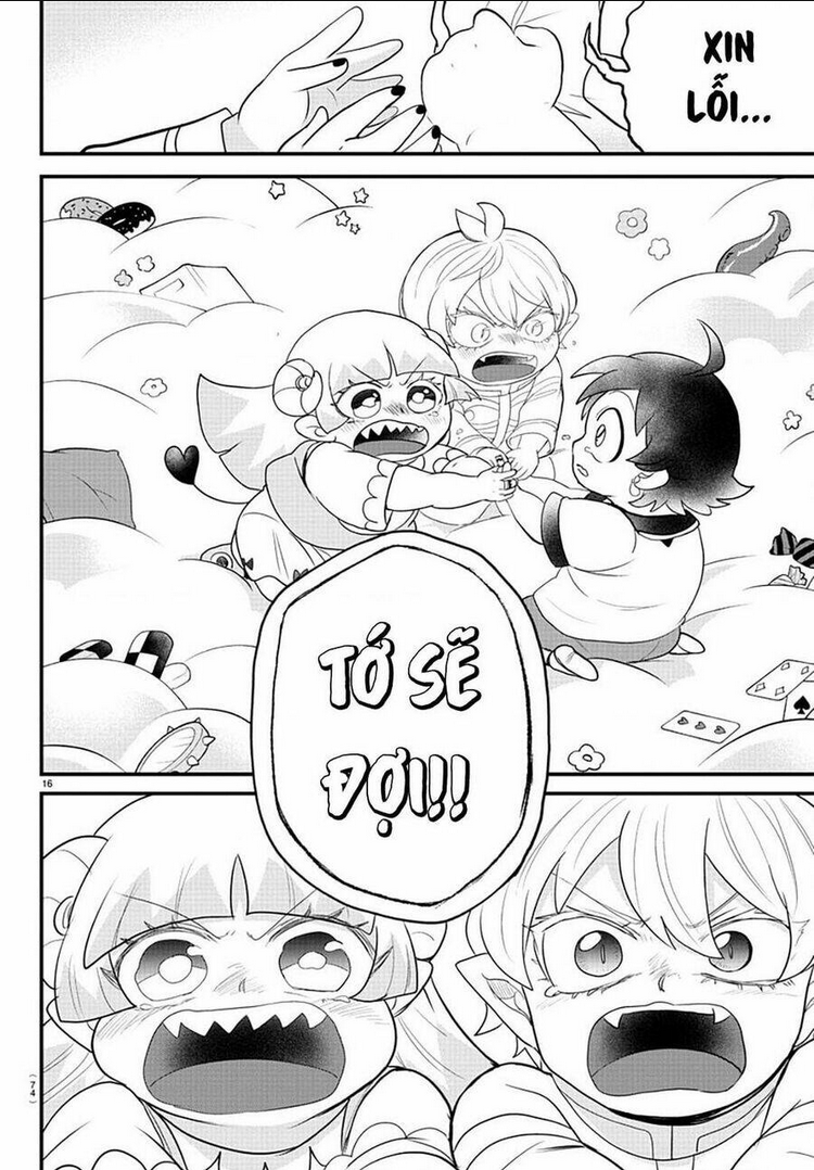 Chapter 308