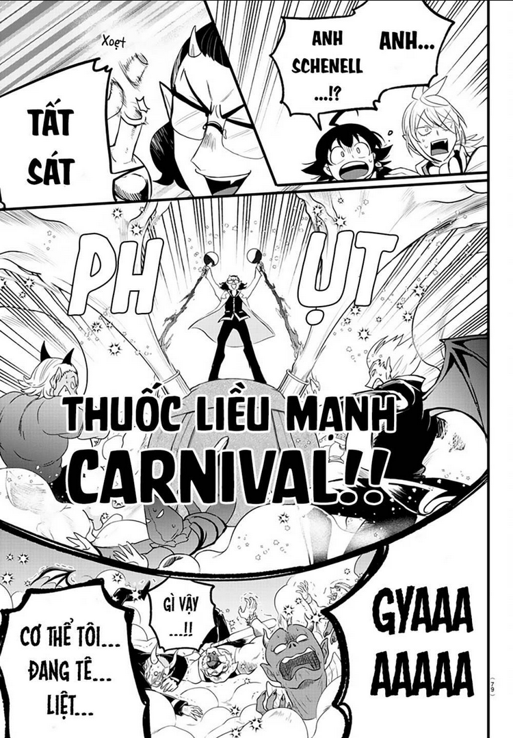 Chapter 282