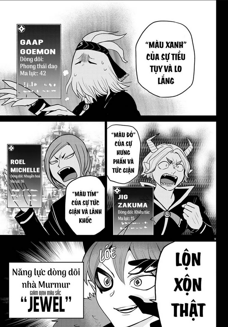 Chapter 272