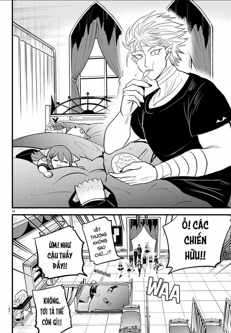 Chapter 266