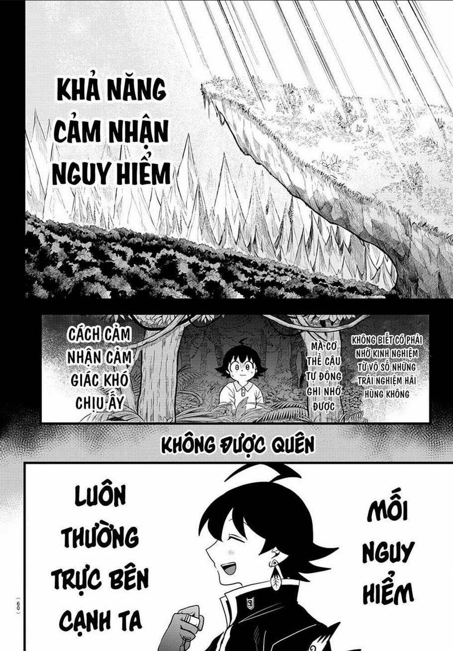 Chapter 261