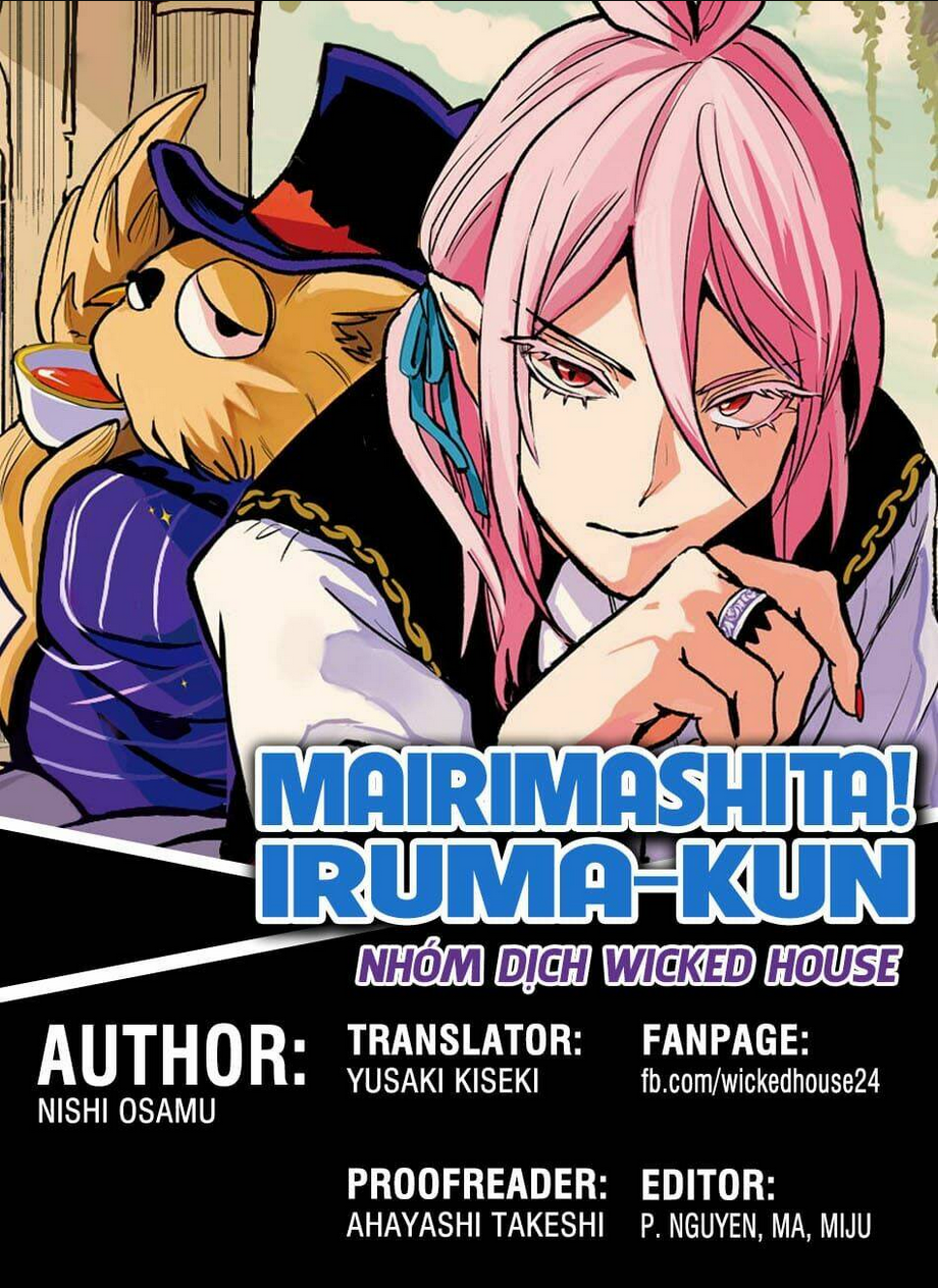 Chapter 243