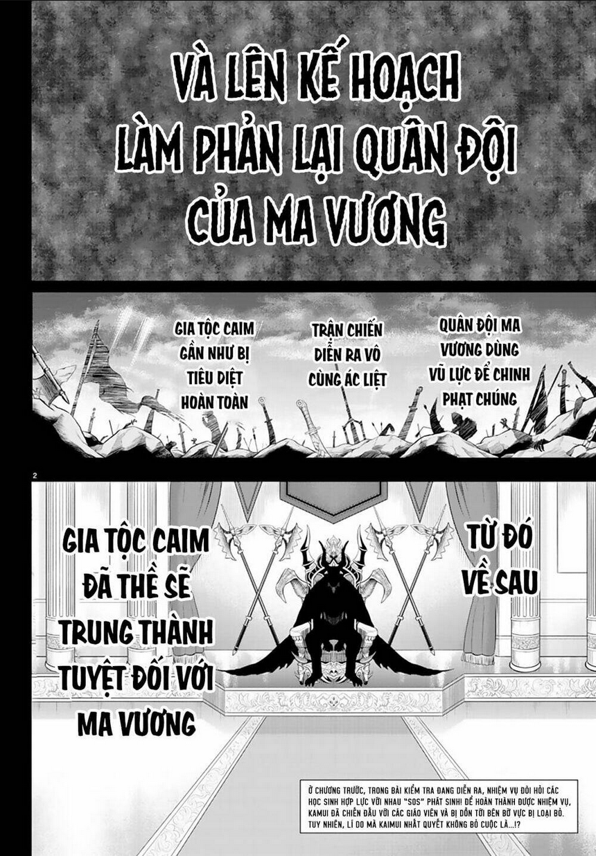 Chapter 243