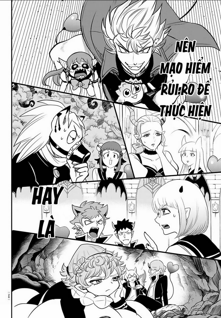 Chapter 242