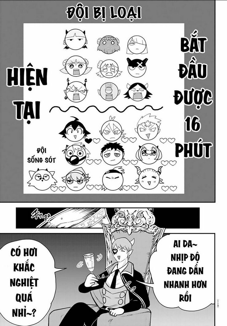 Chapter 235