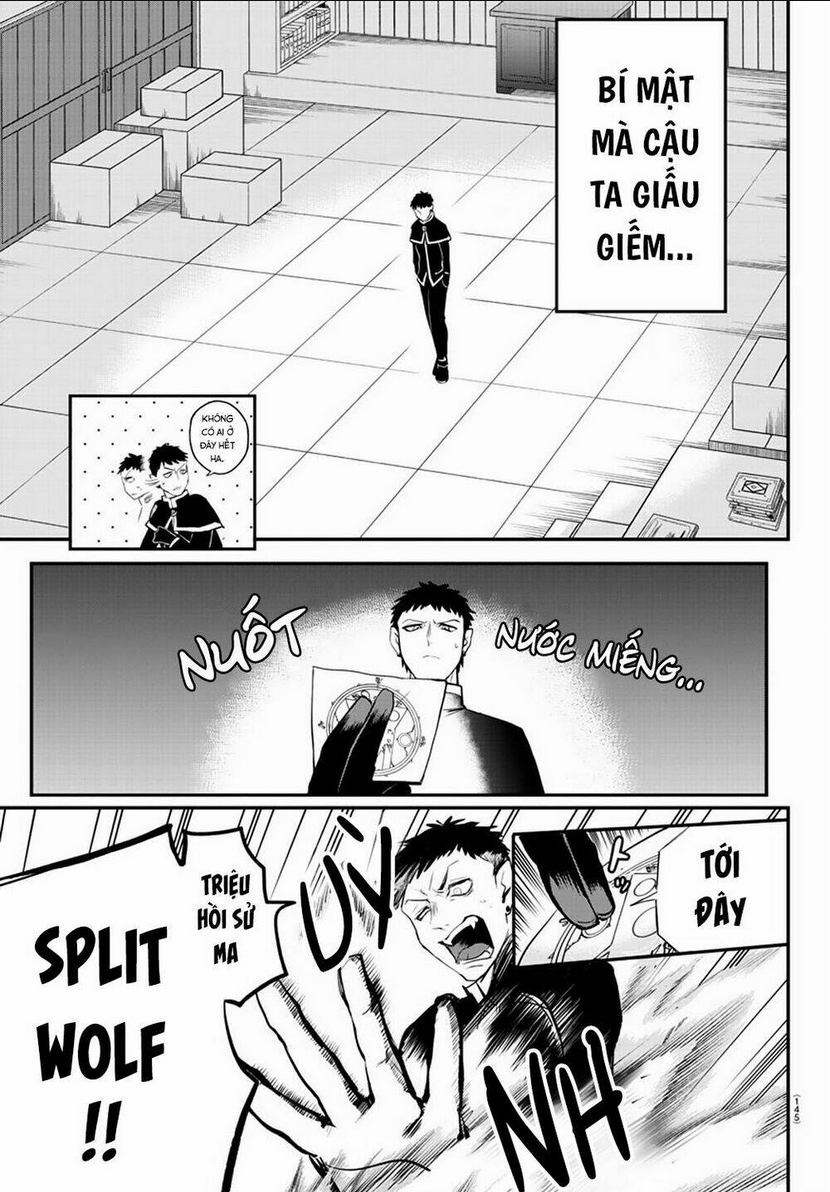 Chapter 210