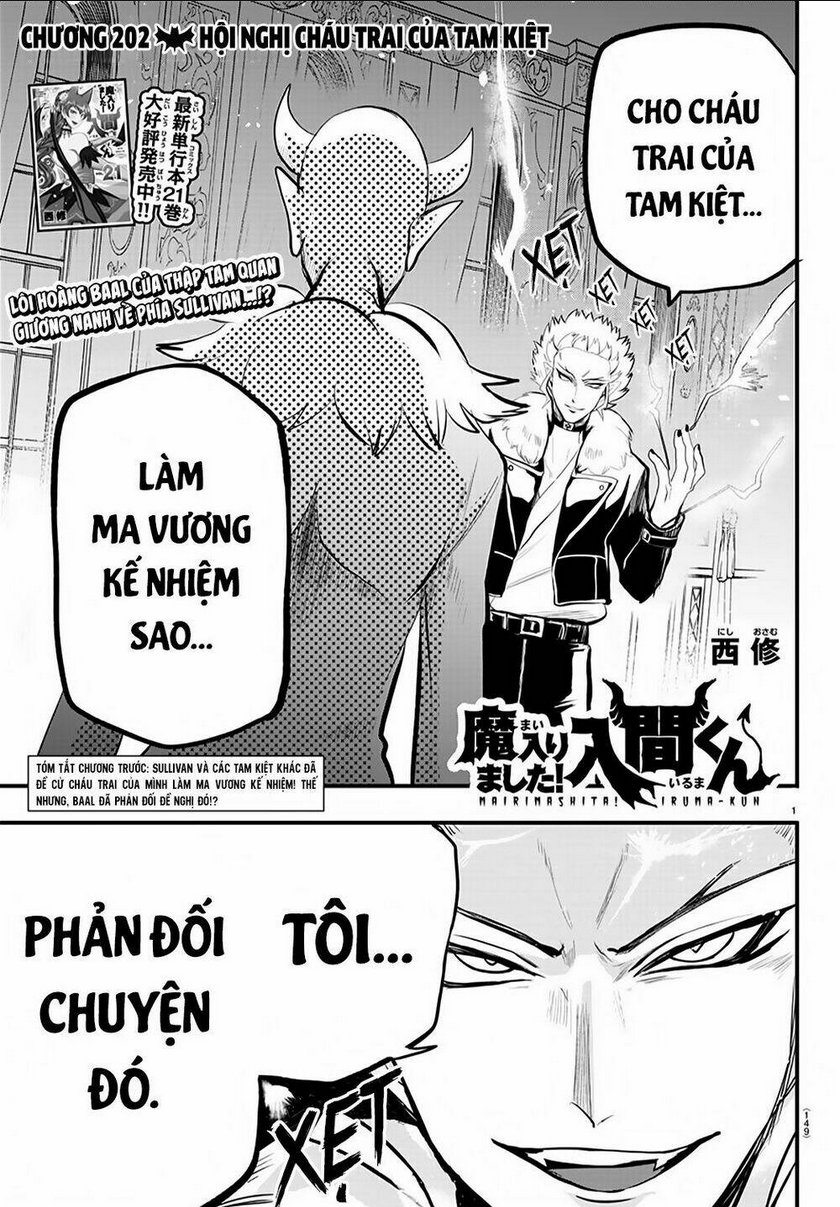 Chapter 202