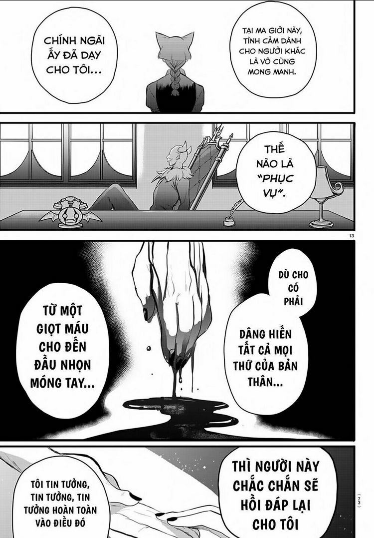 Chapter 199