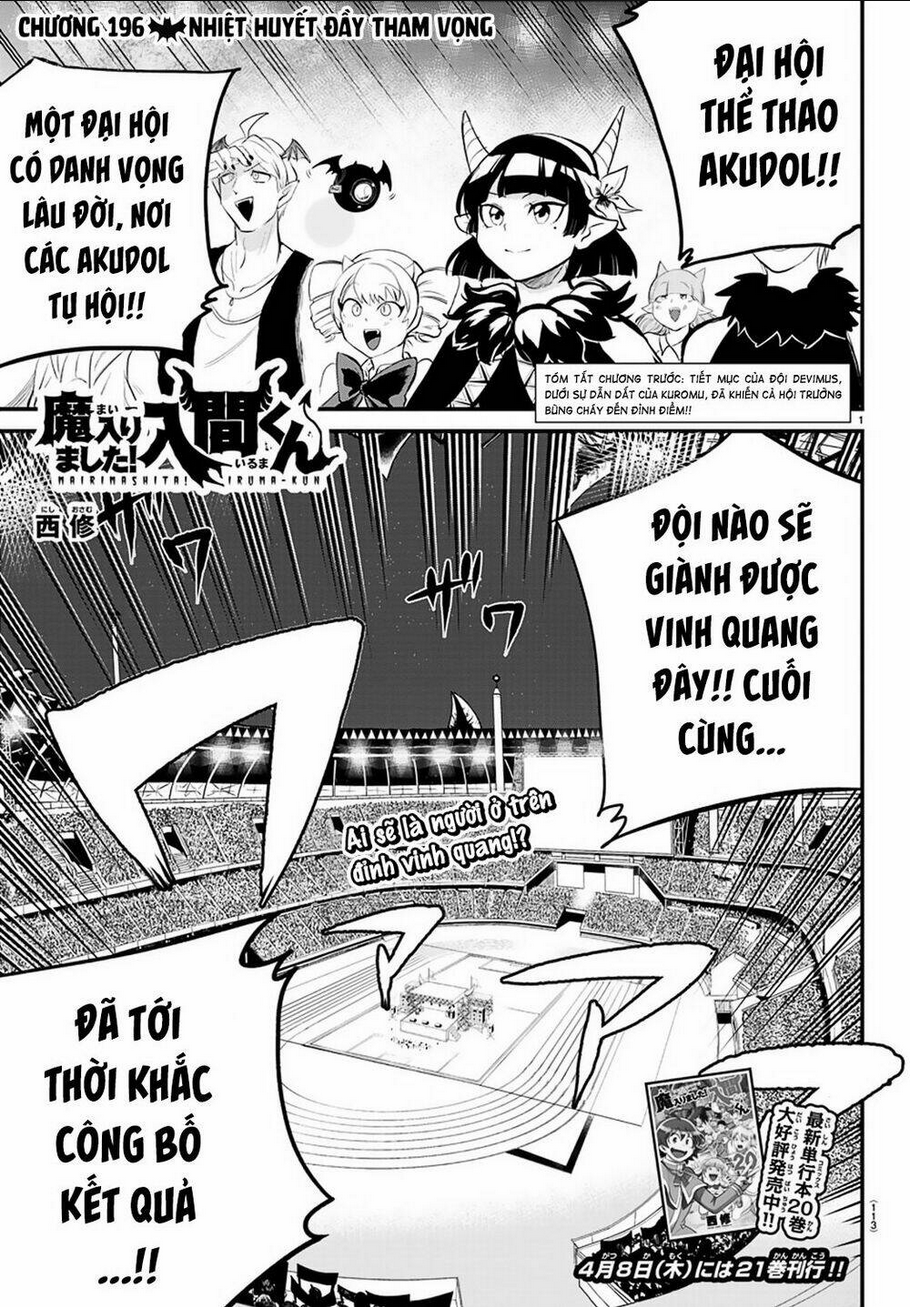 Chapter 196