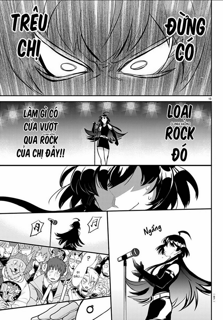 Chapter 195