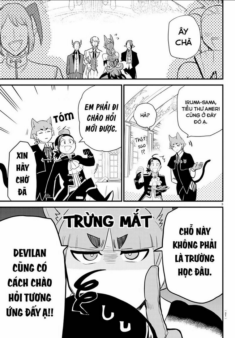 Chapter 180