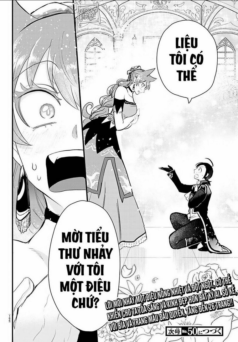 Chapter 179