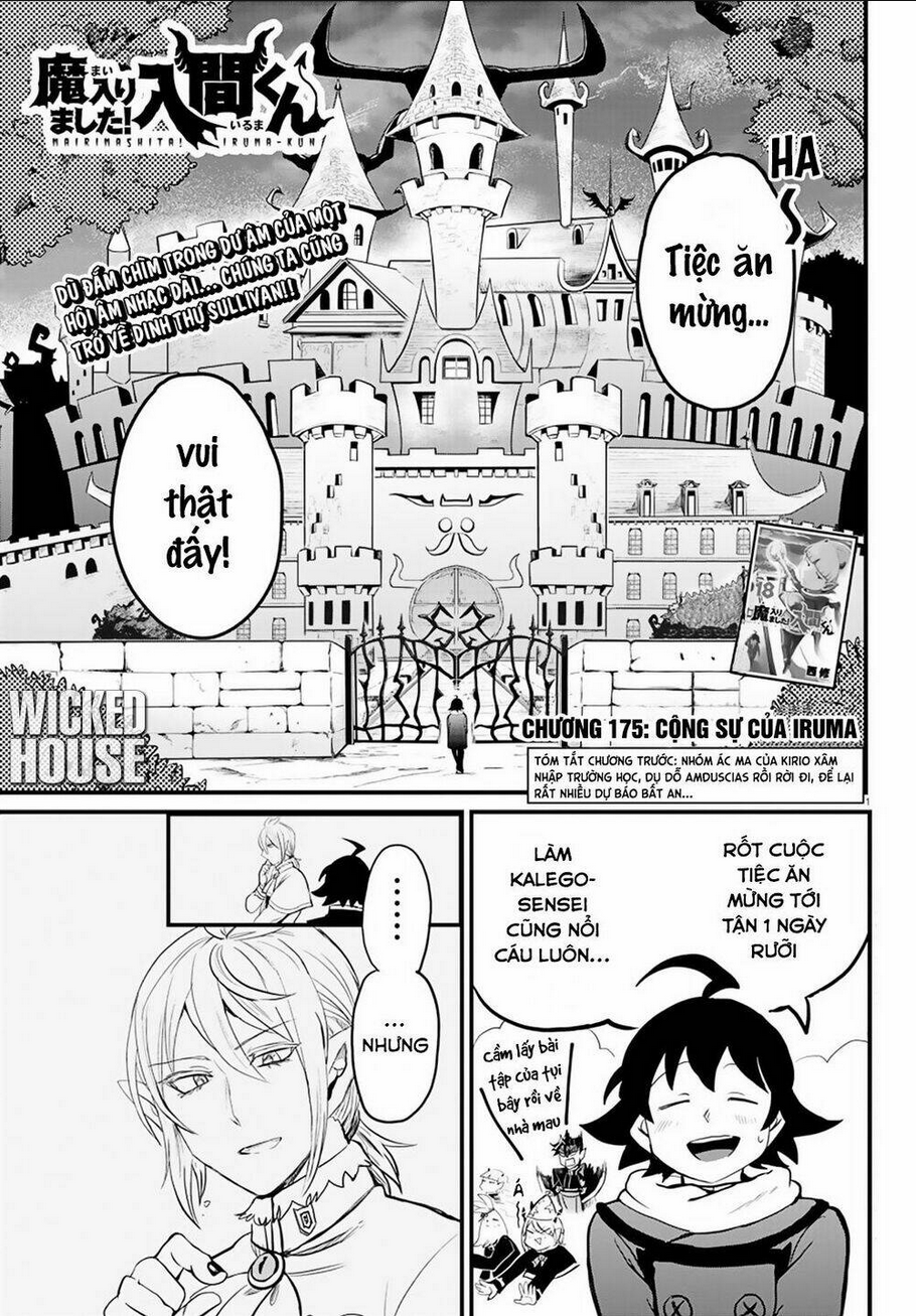 Chapter 175